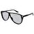 YVES SAINT LAURENT SL 731 GASPAR 001