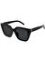 YVES SAINT LAURENT SL M143 001 51 23