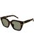 YVES SAINT LAURENT SL M143 003 51 23