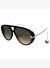 BOTTEGA VENETA 1273S 010