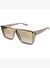 YVES SAINT LAURENT SL 756 003