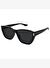 YVES SAINT LAURENT SL 758 001