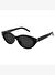 YVES SAINT LAURENT M148 001