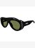 BOTTEGA VENETA 1362S 006