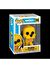 Funko Pop Disney Mickey And Friends Pluto 1189