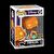Funko Pop Disney Pumpkin King 1357