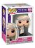 Funko Pop Rocks Cher 385