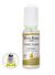 Doğal Roll on, Ylang ylang Uçucu Yağı, Jojoba yağı. 10ml