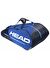 Head Tour Team 12R Tenis Çantası
