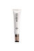 Village 11 Factory Miracle Youth Eye Cream 25ml - %0.1 Retinol Vegan Göz Kremi