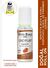 Minia Bahçe Aromaterapi Greyfurt Roll-On, %100 Doğal, 10ml
