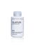 Olaplex Saç Kusursuzlaştırıcı Hair Perfector No: 3 100 Ml