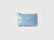 Unisex Mavi OFFICE - ALL-IN POUCH SMALL