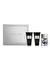 Pour Homme Erkek Parfüm Seti(edp parfüm 50ml+duş jeli 50ml+traş sonrası balmı 50ml)