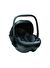 Merkür Bebe Guardix i-Size Oto Koltuğu Ana Kucağı 0-13 kg Antrasit