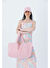 CELES WOMEN BAG