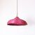 Mendong Berry Aydınlatma 60x25 cm