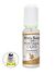  Portakal Çiçeği Roll-On | %100 Doğal ve Saf | 10 ml