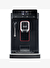 Gaggia Magenta Plus Tam Otomatik Kahve Makinesi