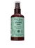 Biberiye Suyu - %100 Doğal ve Yağlı Hidrosol, 150ml