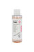 Village 11 Factory B Skin Formula Toner 250ml - Arındırıcı Canlandırıcı Vitamin Tonik