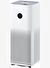 Xiaomi Smart Air Purifier 4 Hava Temizleyici