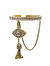 BELLISSIMO CHARM BİLEKLİK