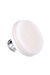  Benton Pore Clear Brush - Gözenek Arındırıcı Fırça