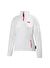 HELLY HANSEN JUNIOR RIDER 1/2 ZIP