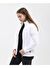 HELLY HANSEN PRETTY POLAR MONT