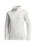 HELLY HANSEN PRETTY POLAR MONT