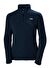 HELLY HANSEN W LIGHT HALFZIP POLAR
