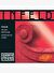 Thomastik Infeld IR01 Red Serisi 4/4 Keman Tek Mi Teli