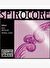 Thomastik Infeld S23 Spirocore Viyola Teli