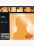 Thomastik Infeld 15A Superflexible Keman Teli