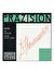 Thomastik Infeld 58 Prazision Keman Teli