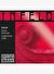 Thomastik Infield Red IR100 Keman Teli