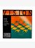 Thomastik Infield Vision Titanium Solo VIT 100 Keman Teli