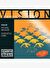 Thomastik Infield Vision Titanium Orch. VIT 100o Keman Teli