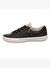 Kadın Sneaker ( Günlük) 2-000117-0130 Legero FRESH Black
