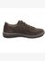Kadın Sneaker ( Günlük) 2-000219-2800 Legero TANARO 5.0 GRİ