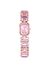 5630837 Swarovski Kol Saati Millenia:JEW WAT LROS/PRO SWR5630837