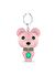 5650128 Swarovski Anahtarlik icons:Keyring Kris Bear Pin/Sts