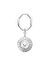 5669119 Swarovski Anahtarlık Lucent:Keyring Cre/Rhs