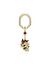 5678185 Swarovski Anahtarlık Chınese Zodıac:Keyrıng Bagcharm Jonq/Gos