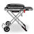 Weber Traveler® Taşınabilir Gazlı Barbekü