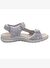 Kadın Sandalet 2-000732-8500 Legero SIRIS Blue