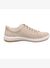 Kadın Sneaker ( Günlük) 2-001162-4100 Legero TANARO 5.0 Beige