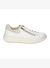Kadın Sneaker ( Günlük) 2-000363-1100 Legero T4 JUMP White