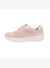 Kadın Sneaker ( Günlük) 2-000355-4100 Legero SPRINTER Beige